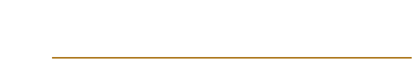 John D. Sisto, P.C.